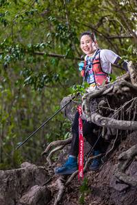 BIB: 
                            <button type="button" onclick="openModal(22205624)" class="btn btn-primary btn-sm float-right btn-popup" data-toggle="modal" data-target=".modal-high-quality">
                        <i class="fas fa-shopping-cart"></i> Add to Cart
                    </button>
                                            <button type="button" onclick="isThisMe(22205624, true)" class="btn btn-success btn-sm float-right btn-popup btn-isme hidden" data-toggle="tooltip" data-placement="bottom" title="นี่คือรูปของคุณใช่ไหม คลิกที่นี่เพื่อเอาเข้าอัลบั้ม">
                        <i class="fas fa-plus"></i> Add to album
                    </button>
                    <button type="button" onclick="isThisMe(22205624, false)" class="btn btn-warning btn-sm float-right btn-popup btn-isnotme hidden">
                        <i class="fas fa-ban"></i> Remove from album
                    </button>